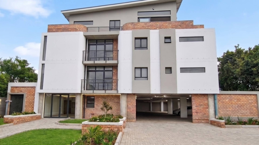 2 Bedroom Property for Sale in Table View Western Cape
